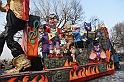 Sfilata carri Carnevale di Torino_217